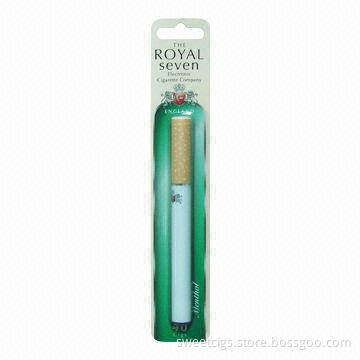 $1 Disposable E-cigarette